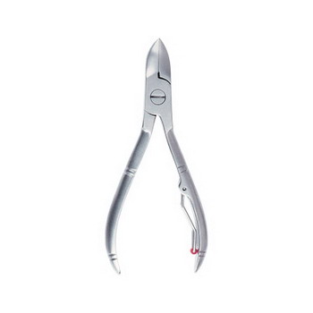 Nail Cutters  